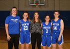 WBBall Team Photo 019